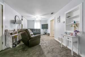 421 N Archer St (9)
