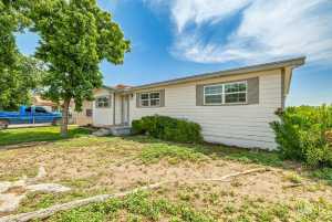 2126 La Cruz St
