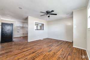 2126 La Cruz St (10)