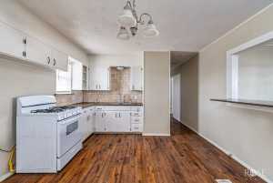 2126 La Cruz St (11)