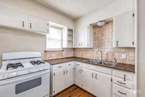 2126 La Cruz St (12)