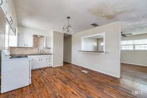 2126 La Cruz St (13)