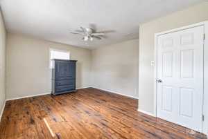 2126 La Cruz St (14)