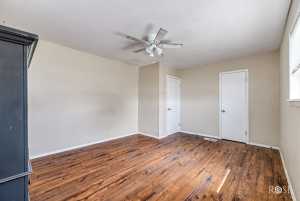 2126 La Cruz St (15)