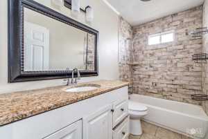 2126 La Cruz St (16)