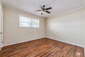 2126 La Cruz St (17)