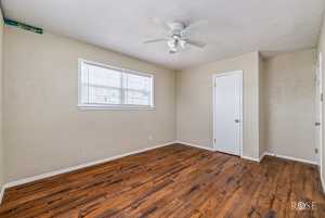 2126 La Cruz St (18)
