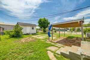 2126 La Cruz St (19)