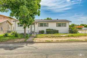 2126 La Cruz St (2)
