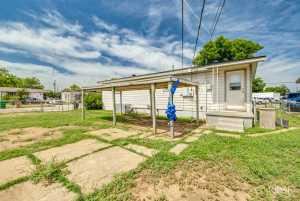 2126 La Cruz St (20)
