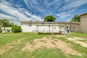 2126 La Cruz St (22)