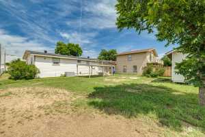 2126 La Cruz St (23)