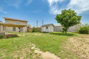2126 La Cruz St (24)