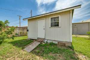 2126 La Cruz St (25)