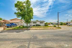 2126 La Cruz St (3)