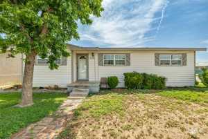 2126 La Cruz St (4)