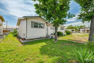 2126 La Cruz St (5)