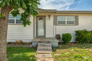 2126 La Cruz St (6)