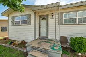 2126 La Cruz St (7)