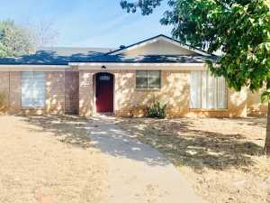 3802 Sandstone Rd