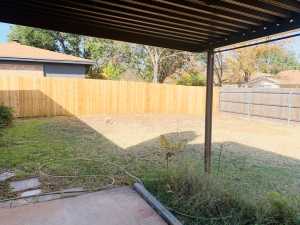 3802 Sandstone Rd (9)