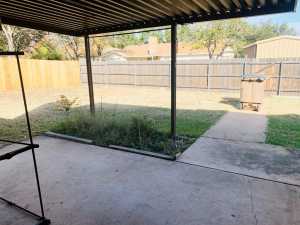 3802 Sandstone Rd (10)