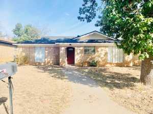 3802 Sandstone Rd (11)
