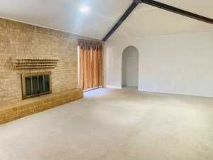 3802 Sandstone Rd (2)