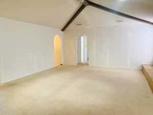 3802 Sandstone Rd (3)