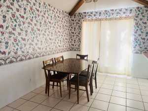 3802 Sandstone Rd (4)