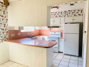3802 Sandstone Rd (5)