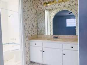3802 Sandstone Rd (6)