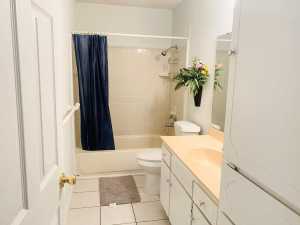 3802 Sandstone Rd (8)