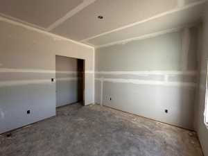 9753 Grey Wolf Lane (10)