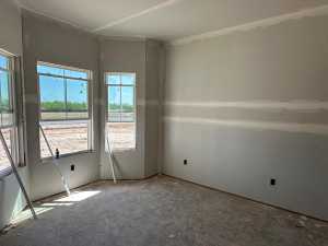 9753 Grey Wolf Lane (11)