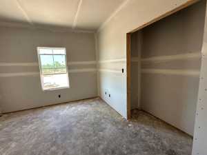 9753 Grey Wolf Lane (12)