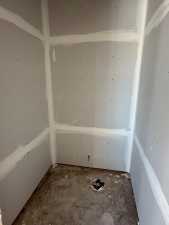 9753 Grey Wolf Lane (14)