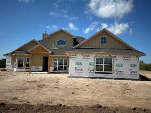9753 Grey Wolf Lane (13)