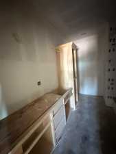 9753 Grey Wolf Lane (16)