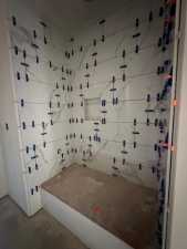 9753 Grey Wolf Lane (17)