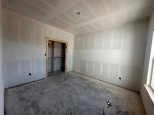9753 Grey Wolf Lane (18)