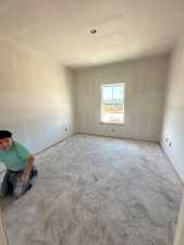 9753 Grey Wolf Lane (19)