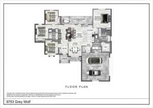 9753 Grey Wolf Lane (2)