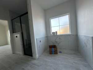 9753 Grey Wolf Lane (28)