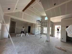 9753 Grey Wolf Lane (3)