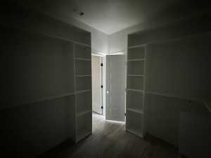 9753 Grey Wolf Lane (30)