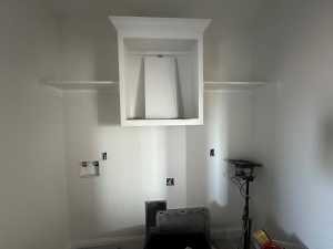 9753 Grey Wolf Lane (31)