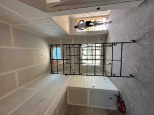 9753 Grey Wolf Lane (4)