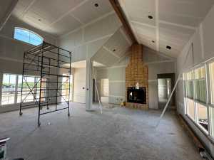 9753 Grey Wolf Lane (5)
