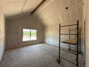 9753 Grey Wolf Lane (6)